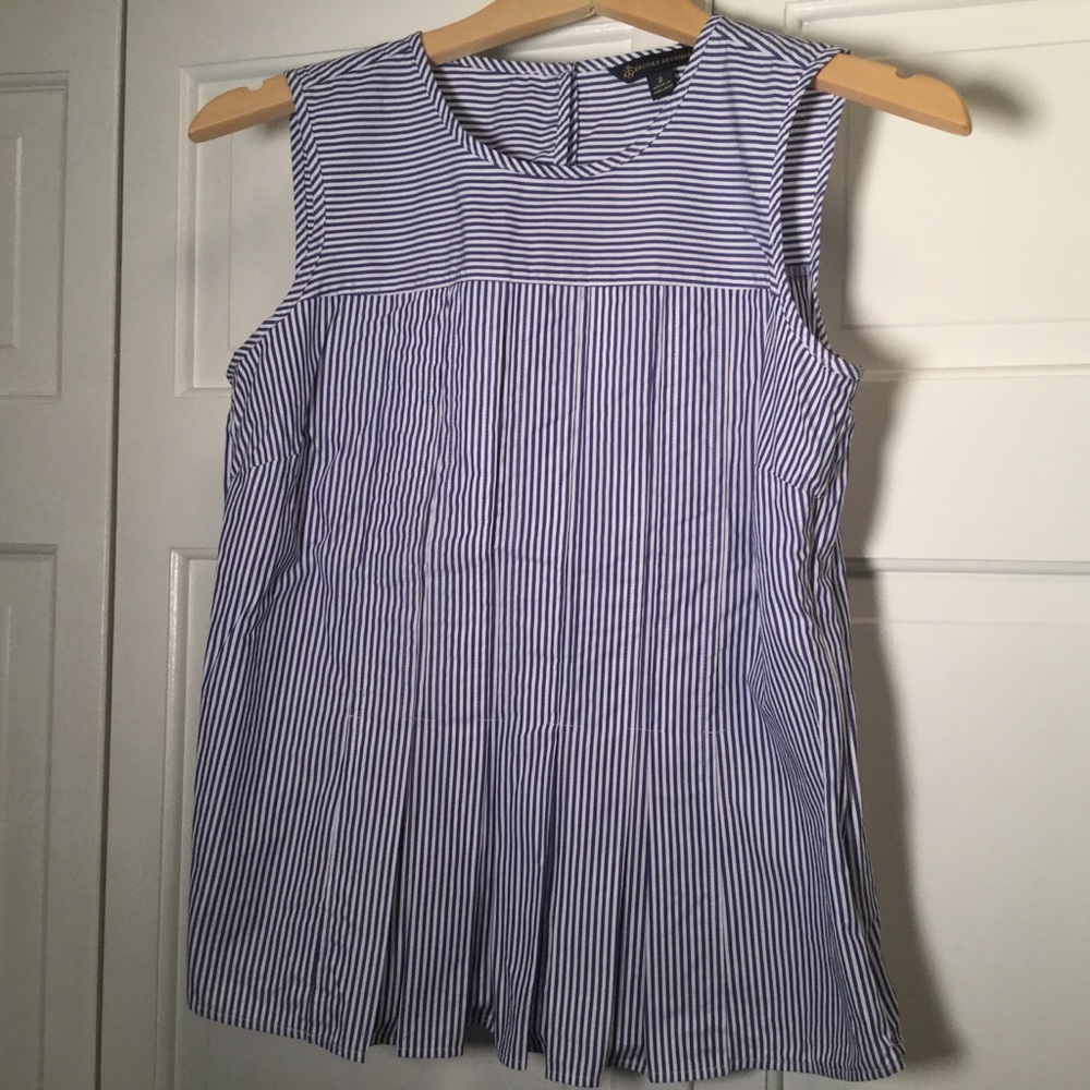 LAST CHANCE-Moving Sale! Brooks Brothers-NWOT